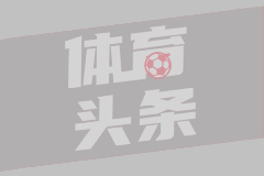 行业仅需400万骑手 实际涌进2000万